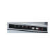 Franke FDW 612 E5P A+