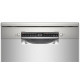 Bosch SMS6TCI00E