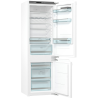 Gorenje NRKI518EA1 skončil