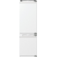 Gorenje NRKI518EA1