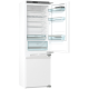 Gorenje NRKI518EA1