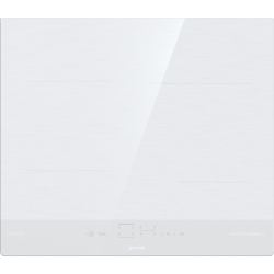 Gorenje IT643SYW7