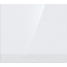 Gorenje IT643SYW7