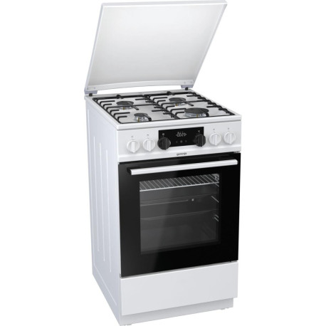 Gorenje K5341WH