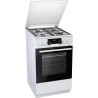 Gorenje K5341WH