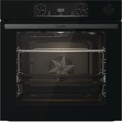 Gorenje BSA6737E15BG