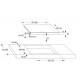 Gorenje IS 645 BG - 30.9.20204 nemame v cenniku