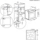 Electrolux LOC8H31X