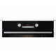 Mora VTS 556 BXB