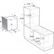 Gorenje BO76SYB