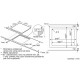 Siemens EH 601FFB1E