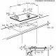 Electrolux EGH6343RON