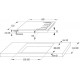 Gorenje G642AB