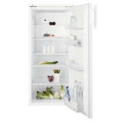 Electrolux LRB1AF24W - aktualne 16.5.2022