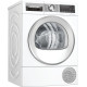 Bosch WQG24590BY