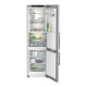 Liebherr CBNsdc 5753 Prime - aktualne 24.5.2022 - OK