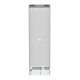 Liebherr Cnsdd 5753 Prime - aktualne 24.5.2022 - OK