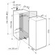 Liebherr SIFNSf 5128 Plus - aktualne 23.5.2022 - OK