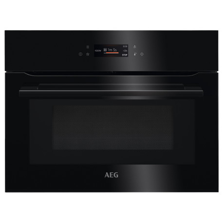 AEG KMK721880B