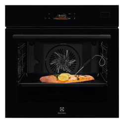 Electrolux EOB8S39Z