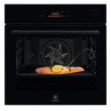 Electrolux EOB8S39Z