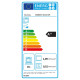 Electrolux EOB8S39Z
