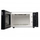 Whirlpool MWP 303 SB