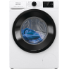 Gorenje WNEI84AS skončila