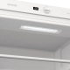 Gorenje NRKI4182E1