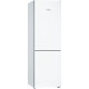 Bosch KGN36VWED 