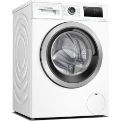 Bosch WAU28RH0BY