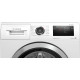 Bosch WAU28RH0BY