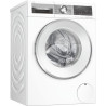 Bosch WGG244A9BY skončil