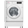 Bosch WIW24342EU