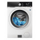 Electrolux EW9WN249W