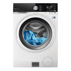 Electrolux EW9WN249W