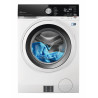 Electrolux EW9WN249W