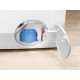 Electrolux EW9WN249W