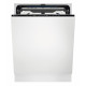 Electrolux EEM68510W - OK