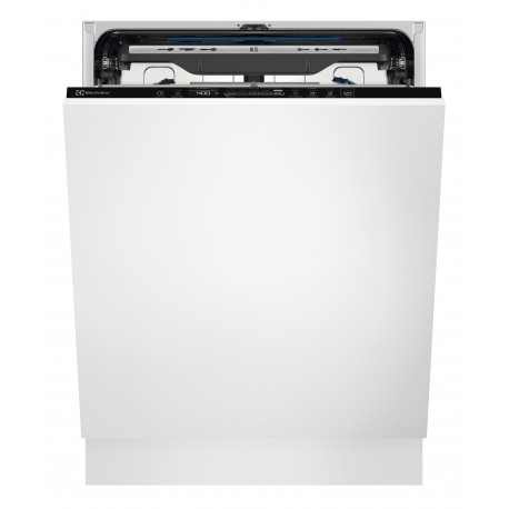 Electrolux EEM68510W - OK