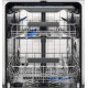 Electrolux EEM68510W - OK