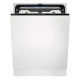 Electrolux EEM88510W