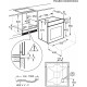 Electrolux EOF3H00BX