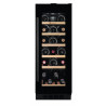 Electrolux EWUS020B5B - skoncil