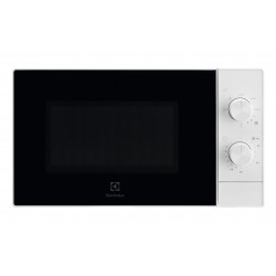 Electrolux EMZ421MMW