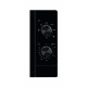 Electrolux EMZ421MMK 