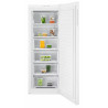 Electrolux LUT1AE32W - skoncil