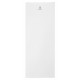 Electrolux LUT1AE32W