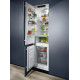 Electrolux ENS8TE19S