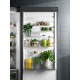 Electrolux ENS8TE19S